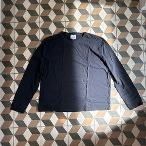 G. Label by goop t-shirt